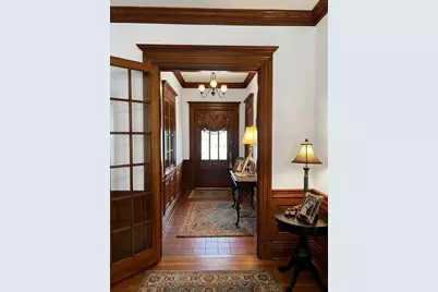 228 Upham Street, Melrose, MA 02176 - Photo 6