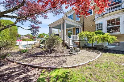 228 Upham Street, Melrose, MA 02176 - Photo 34
