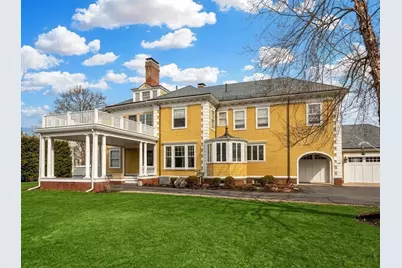 228 Upham Street, Melrose, MA 02176 - Photo 2