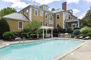 228 Upham St, Melrose, MA 02176 - Photo 26