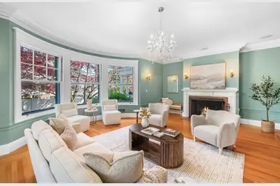 228 Upham Street, Melrose, MA 02176 - Photo 10