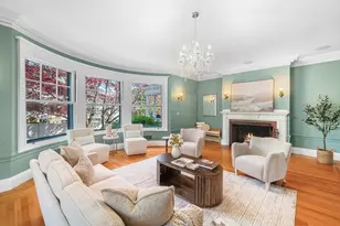 228 Upham St, Melrose, MA 02176 - Photo 10