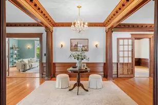 228 Upham St, Melrose, MA 02176 - Photo 4