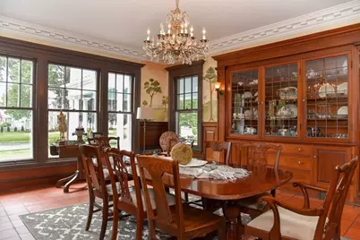 228 Upham Street, Melrose, MA 02176 - Photo 10