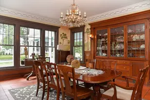 228 Upham St, Melrose, MA 02176 - Photo 10