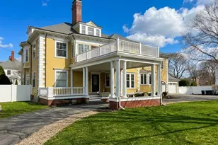 228 Upham St, Melrose, MA 02176 - Photo 1