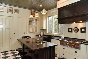 228 Upham St, Melrose, MA 02176 - Photo 14