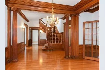 228 Upham Street, Melrose, MA 02176 - Photo 4