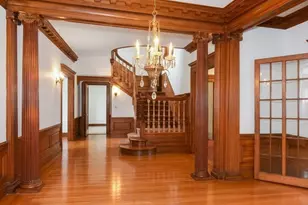 228 Upham St, Melrose, MA 02176 - Photo 4