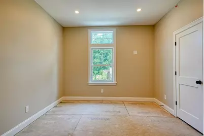 369 Grant Street, Framingham, MA 01702 - Photo 8