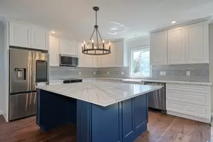 369 Grant St, Framingham, MA 01702 - Photo 16