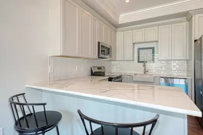 369 Grant Street, Framingham, MA 01702 - Photo 4