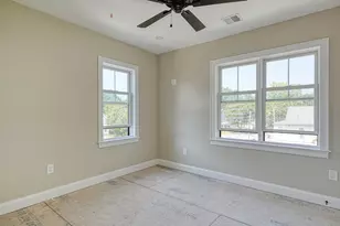 369 Grant St, Framingham, MA 01702 - Photo 22