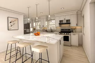 333 Common, Belmont, MA 02478 - Photo 2