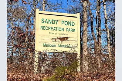 481 Buck Island Rd #19CC, Yarmouth, MA 02673 - Photo 26