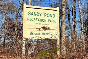 481 Buck Island Rd, Yarmouth, MA 02673 - Photo 26