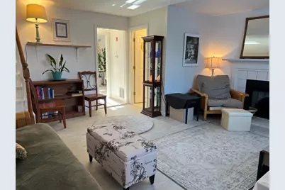 481 Buck Island Rd #19CC, Yarmouth, MA 02673 - Photo 6