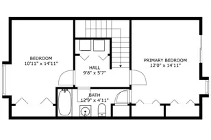 481 Buck Island Rd, Yarmouth, MA 02673 - Photo 14