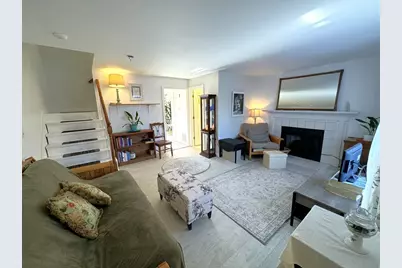 481 Buck Island Rd #19CC, Yarmouth, MA 02673 - Photo 4