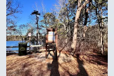 481 Buck Island Rd #19CC, Yarmouth, MA 02673 - Photo 28