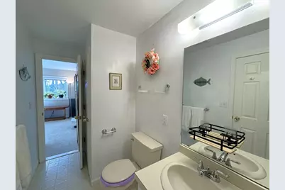 481 Buck Island Rd #19CC, Yarmouth, MA 02673 - Photo 22