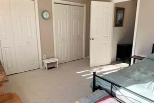 481 Buck Island Rd, Yarmouth, MA 02673 - Photo 20