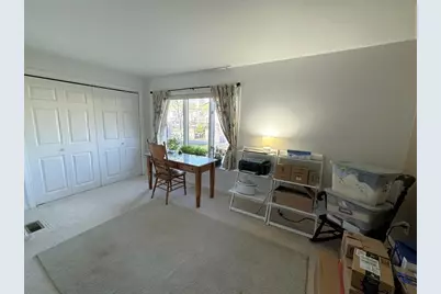 481 Buck Island Rd #19CC, Yarmouth, MA 02673 - Photo 18