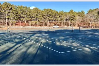 481 Buck Island Rd #19CC, Yarmouth, MA 02673 - Photo 30