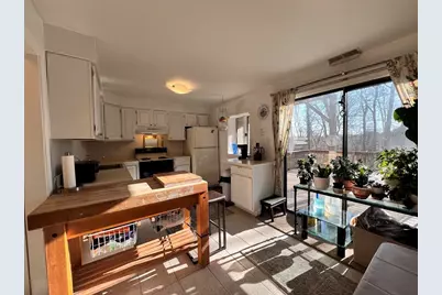 481 Buck Island Rd #19CC, Yarmouth, MA 02673 - Photo 10