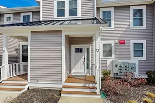 7 E Dexter Ave, Woburn, MA 01801 - Photo 1