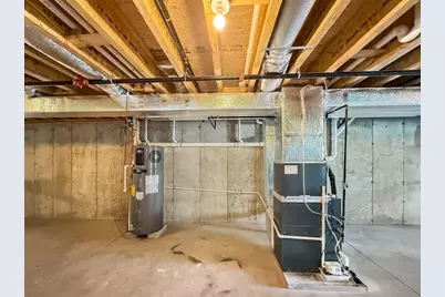 7 E Dexter Ave #33, Woburn, MA 01801 - Photo 24