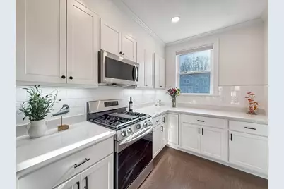 7 E Dexter Ave #33, Woburn, MA 01801 - Photo 4