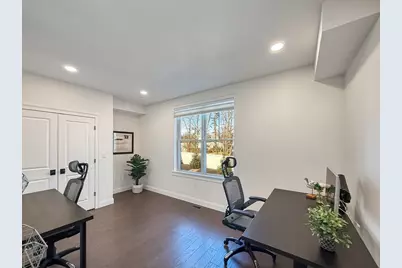 7 E Dexter Ave #33, Woburn, MA 01801 - Photo 16