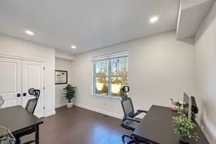 7 E Dexter Ave, Woburn, MA 01801 - Photo 16