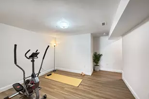 7 E Dexter Ave, Woburn, MA 01801 - Photo 22