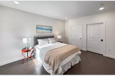 7 E Dexter Ave #33, Woburn, MA 01801 - Photo 12