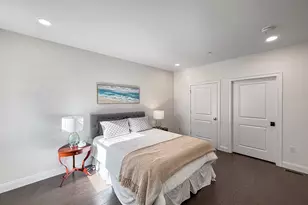 7 E Dexter Ave, Woburn, MA 01801 - Photo 12