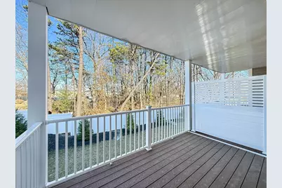 7 E Dexter Ave #33, Woburn, MA 01801 - Photo 28