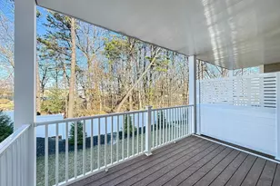 7 E Dexter Ave, Woburn, MA 01801 - Photo 28