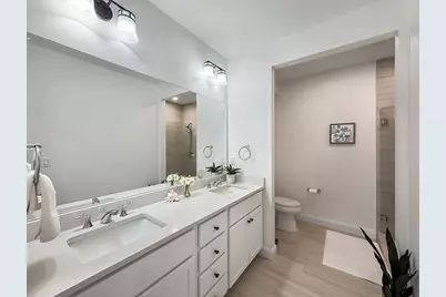 7 E Dexter Ave #33, Woburn, MA 01801 - Photo 14