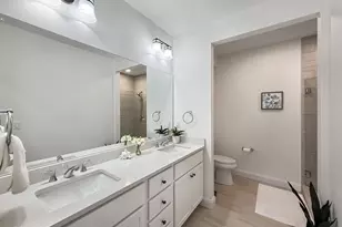 7 E Dexter Ave, Woburn, MA 01801 - Photo 14