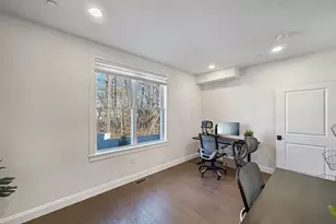 7 E Dexter Ave, Woburn, MA 01801 - Photo 18