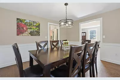 5 Stewart St., Hopkinton, MA 01748 - Photo 18