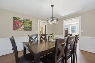 5 Stewart St, Hopkinton, MA 01748 - Photo 18