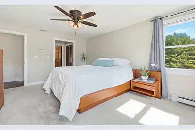 5 Stewart St., Hopkinton, MA 01748 - Photo 22