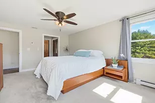 5 Stewart St, Hopkinton, MA 01748 - Photo 22