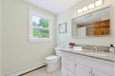 5 Stewart St., Hopkinton, MA 01748 - Photo 28