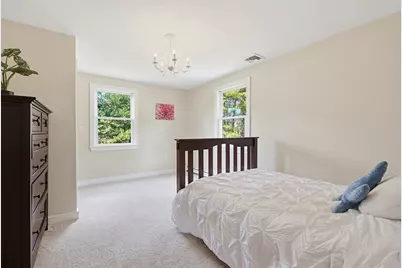 5 Stewart St., Hopkinton, MA 01748 - Photo 24