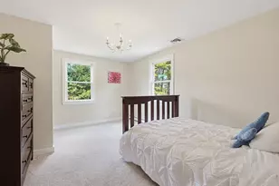 5 Stewart St, Hopkinton, MA 01748 - Photo 24