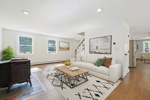 5 Stewart St, Hopkinton, MA 01748 - Photo 6